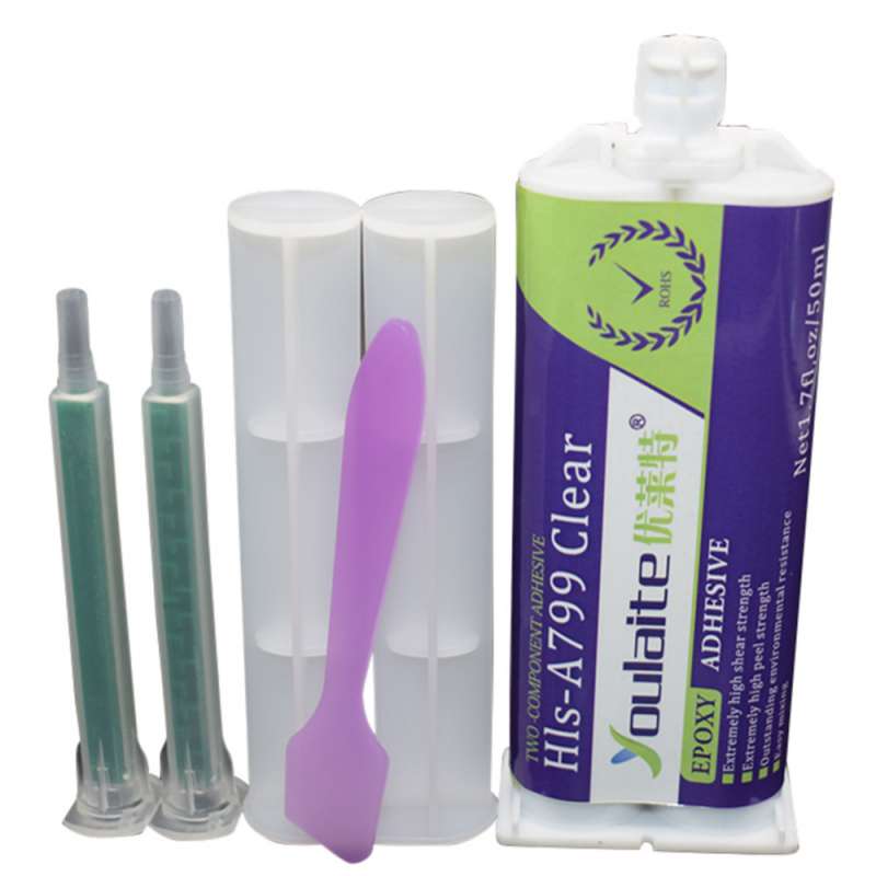 ZT896 Epoxy glue