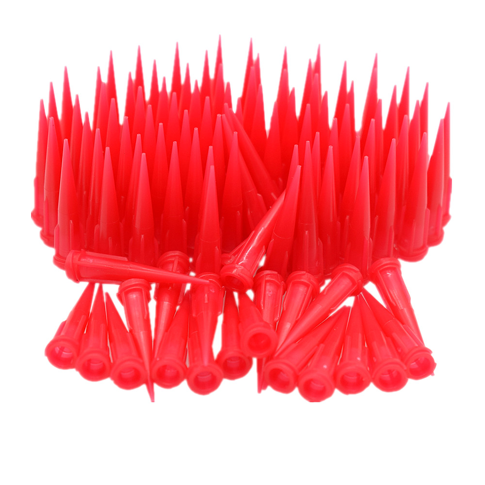 ZT774-2 (4) glue dispenser needle