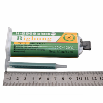 epoxy tile adhesive
