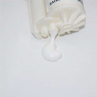 Quartz Adhesive