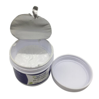 10pcs 100g Thermal Conductive Paste Silicone Thermal Compound Grease Heatsink Paste
