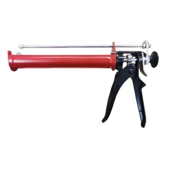 Glue Planting Gun 360ml Two Components Caulking Gun