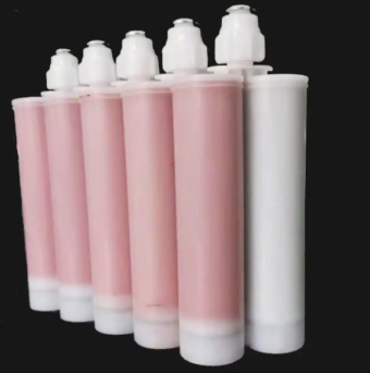 Polyurethane Adhesives for Electric Vehicles